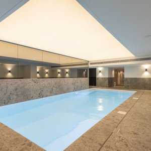 www.hotelvillaselect